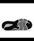 NEW BALANCE 990v6 'Made In USA' Womens Sneakers